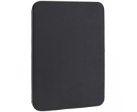 Targus iPad Air Classic (czarne) - 162494 - zdjęcie 2